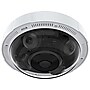 Axis P3738-PLE Indoor/Outdoor Panoramic Camera, White (02635-001)~#|#~7E89F581-6E6B-42CA-9480540FE605D530_sc7