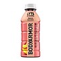 BodyArmor LYTE Peach Mango Sports Drink, 16 oz. Bottles, 12/Pack (100012-1.2)~#|#~7E8FA7E1-EEC5-4BC3-A2CEEED63AC9DFC8_sc7