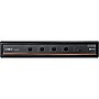 Vertiv Cybex Secure DPH SC940DPH-400 USB DisplayPort HDMI 4-Port KVM Switch~#|#~7E925B45-E4E2-4305-B42F97442EC4C41A_sc7