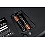 Kinesis mWave Mechanical Wireless Keyboard, Tactile Switch, Black (KB150P-TAC)~#|#~7E993418-A03C-4AAC-AB199239C7CB48D2_sc7