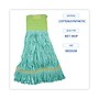 Boardwalk EcoMop Medium Mop Head (BWK1200MEA)~#|#~7E9A086A-5811-42BE-9A817CEF93E0780A_sc7