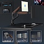 FlexiSpot MA9 Premium Dual Monitor Mount, Up to 49" Monitors Black (MA9-D-DP-US)~#|#~7E9D61CE-1E3A-4050-B6CCD8018431E6C1_sc7