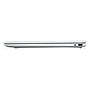 HP OmniBook 3 17.3" Laptop, AMD Ryzen 5 40, 8GB RAM, 512GB PCIe SSD, Windows 11 Home (D10F0UA#ABA)~#|#~7EAD8495-48B6-4EF8-AEDA6F5A8347BBEE_sc7