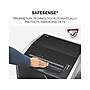 Fellowes Powershred 425HS 10-Sheet High-Security Shredder (4251501)~#|#~7EAE2D3E-5E6B-4085-A1B01AF3F3179222_sc7