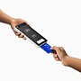 Square Handheld Mobile POS System, Mineral White (A-SKU-0875)~#|#~7EC2BCBC-2447-4DA3-98EDF995DC48E3BC_sc7