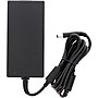 Dell 180W AC Adapter for Dell Laptop, Black (MHP9C)~#|#~7EC4B032-900A-461D-B5AA6A6F89465C52_sc7