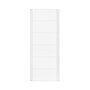 Avery Computer Labels, Dot Matrix Labels and Pin-Feed Labels, 1-15/16" x 4", White, 5,000 Labels/Pack (4022)~#|#~7EC9F6C5-84C2-4E20-9B877BA2DDF8BD9E_sc7