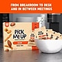 Pick Me Up Provisions™ Cajun Trail Mix, 1.5 oz., 48 Bags/Box (PM63389)~#|#~7ECD8CD0-C7FE-4D38-8303048937AE0AE1_sc7