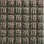 M + A Matting WaterHog CleanShield Stride Commercial Entrance Floor Mat with Adhesive Insert,  2' x 5', Medium Grey (4115725170)~#|#~7ECF867E-1308-4632-A6AE7802DFB0B926_sc7