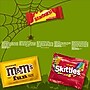 Mars Assorted Milk Chocolate Halloween Candy Variety Pack, 47.23 oz., (MMM59994)~#|#~7ECFE9F1-F07C-4BD2-AD82DC38931230C1_sc7