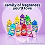 Fabuloso 2X Multi-Purpose Cleaner, No Rinse Floor Cleaner, Long-Lasting Freshness, Peach Scent, Peach (61046751)~#|#~7ED00801-DD23-4FA9-A0072AA1155B217F_sc7