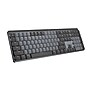 Logitech MX Mechanical Wireless Ergonomic Keyboard, Graphite (920-010548)~#|#~7ED3F8DE-A201-402A-94E155CEB3891354_sc7