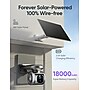 CiNMOORE 4G AOR Outdoor Solar Wireless Security Camera, White (PT2U+)~#|#~7ED74AE5-2FF8-4DFB-AF0E2A1E71AB006A_sc7