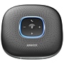 Anker PowerConf Bluetooth Speakerphone, Black (A3301012)~#|#~7ED889E1-72AA-4653-89945685B7736E91_sc7