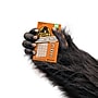 Gorilla Putty, Beige (109100)~#|#~7EE171C8-70C6-4995-AC6EA58098F42F7A_sc7