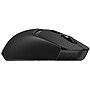 Logitech G309 Lightspeed Wireless Optical Gaming Mouse, Black (910-007197)~#|#~7EE38699-43F3-4148-86ABA4209F55FA8F_sc7