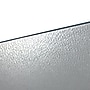 Floortex Valuemat Plus Hard Floor Chair Mat, 48" x 51", Clear Polycarbonate (FR1213015ER)~#|#~7EE671FB-D1C3-4318-97FB59642DB5F81F_sc7