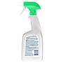 Comet Professional Multi Purpose Disinfecting Liquid Cleaner with Bleach Spray, 32 fl. oz., 8/Carton (30314)~#|#~370CA9FE-1E06-4EC9-84299DCF37B152F1_sc7