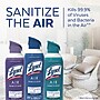 Lysol Air Sanitizer Spray, Simple Fresh Scent, 10 oz., 6/Carton (19200-99350CT)~#|#~7EF4C2B7-0AF8-42BF-B27FFF6B4DFEA08E_sc7