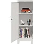 NuSparc Personal Locker (NPRSL318ZZWE)~#|#~7EF54D88-73B6-47D0-9C41AA23FBD5CACF_sc7