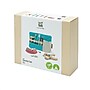 PlanToys Dentist Toy Set (PTS3493)~#|#~7EF6B9FB-76E3-4AEF-91EAE90F7AAA66C8_sc7