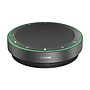 Jabra Speak2 75 MS Speakerphone with Link 380 USB-C Adapter, 2025 Edition, Certified for Microsoft Teams, Black (2775-329-01)~#|#~7EF6C7F6-A5E7-4F2C-B6396EACAAF92AA8_sc7