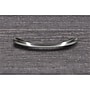 Lorell Essentials 70.9"W Desk, Weathered Charcoal (LLR69552)~#|#~7EFE504C-9449-4DC5-A6B7F5FC38D8D336_sc7