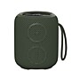 Cubitt Power Go Wireless Bluetooth Speaker, Waterproof, Forest Green (CT-PWGO3)~#|#~7EFF52C3-71AE-443E-9F59C36776A498DB_sc7