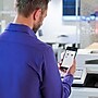 Brother MFC‐L9610CDN Enterprise Color Laser All‐in‐One Printer~#|#~7F0023D7-3609-484A-821A93DF9A113334_sc7