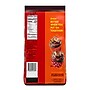 KIT KAT and REESE'S Miniatures Assorted Milk Chocolate Candy Party Pack, 30.04 oz. (HEC45728)~#|#~7F01181E-C508-4C1D-9EB3BB35AE98DB3A_sc7