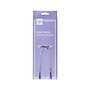Medline Dual Head Stethoscope, Lavender (MDS926205)~#|#~7F01631F-FF9D-4FEA-9F743A6EB1A5FE00_sc7