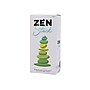 Gift Republic Zen Art Stacking Game (GR670012)~#|#~7F027DED-16F5-4DBE-957724D6B0D85D85_sc7