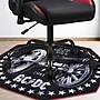Subsonic AC/DC Gamer Floor Mat (SA5550-A1)~#|#~7F03F8DA-06EA-4B38-92C724DAF4E7882A_sc7