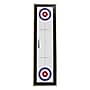 YardGames Curling and Shuffleboard Tabletop Game Set, Multicolored (CURLING-001)~#|#~7F09A4A9-9C79-41D5-9380E4E61D892ECC_sc7