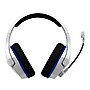 HyperX Cloud Stinger Core Wireless Noise Canceling Stereo Gaming Over-the-Ear Headset, White (4P5J1AA)~#|#~7F0B522A-FAFC-4815-9726FE6E58A94F52_sc7