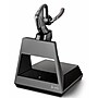 Poly Voyager 5200 Office, 2-Way Base, USB-C,Wireless, MS Teams (7S3Y4AA#ABA)~#|#~7F0BCD8F-6D8A-4D5A-B422D0F9C8CA0C27_sc7
