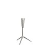 Household Essentials Drying Rack, Gray (5006-1)~#|#~7F0E7864-32AB-40BC-8F0405816CA8DD6B_sc7
