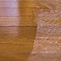 Zep Hardwood & Laminate Finish, Unscented, 128 Oz. (ZUHLF128)~#|#~7F13447A-72D2-4EB0-99BDE0314E4A959C_sc7