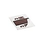 Smead BCCR Labels File Folder Label, MC, Brown, 500 Labels/Pack (67097)~#|#~7F163FA0-B271-4839-9B196D5B0F31F6E8_sc7