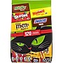 Mars Assorted Milk Chocolate Halloween Candy Variety Pack, 47.23 oz., (MMM59994)~#|#~7F1C8232-72CE-4BA8-99EAE52A207B79E2_sc7