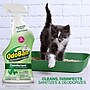 OdoBan Air Freshener & Deodorizer Spray, Original Eucalyptus Scent, 32 oz. (910061-Q6)~#|#~7F204C0C-F5A0-424A-A8FED28E7351CDDF_sc7