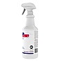 Diversey Spitfire Power All-Purpose Cleaner, Fresh Pine Scent, 32 oz., 12/Carton (95891789)~#|#~18CC855F-9FD7-4ABA-883144D930A87E11_sc7