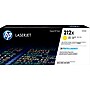 HP 212X Yellow High Yield Ink Cartridge, Prints Up to 10,000 pages (W2122X)~#|#~7F259994-DBDD-4A03-9E3E9CF923FECE96_sc7