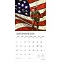 2026 Plato America's Flag 12" x 12" Monthly Wall Calendar (9798330706624)~#|#~7F2BE42A-30B3-405D-A4C9C9D6F969E4D0_sc7