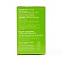 Medline EvenCare G2 Glucose Meter Test Strips, 50/Box, 12 Boxes/ Carton (MPH1550)~#|#~7F2F50CA-77D2-4347-9AB5E8C2F9C1FB4A_sc7