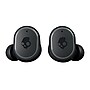 Skullcandy Sesh True Wireless Active Noise-Canceling Stereo Earbuds with Microphone, Bluetooth, True Black (S2TEW-P740)~#|#~7F2F9CD1-EA7A-448B-9647BD591EBFCDB5_sc7