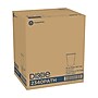 Dixie Pathways Paper Hot Cups, 10 oz., White, 1000/Carton (2340PATHCT)~#|#~7F2FEE53-F05A-43DA-982512F7F835966E_sc7