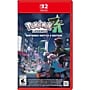 Nintendo Pokemon Legends: Z-A, Nintendo Switch 2 Edition (NXSPALZLB)~#|#~7F398F05-3686-467F-A1A8FBE155634C65_sc7