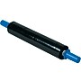 20" x 1000' 80 Gauge Blown Stretch Wrap, Black Opaque, 4/Carton (GOOD2080UVI)~#|#~7F3D2780-F7E3-4CF3-98DBD5AC0AD9CEC4_sc7