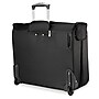 Skyway Luggage Sigma 7.0 20" Garment Bag, 2-Wheeled, Black (177-42-001-RGB)~#|#~7F3EA202-27E6-4DF8-867CE7D038BA6EBE_sc7